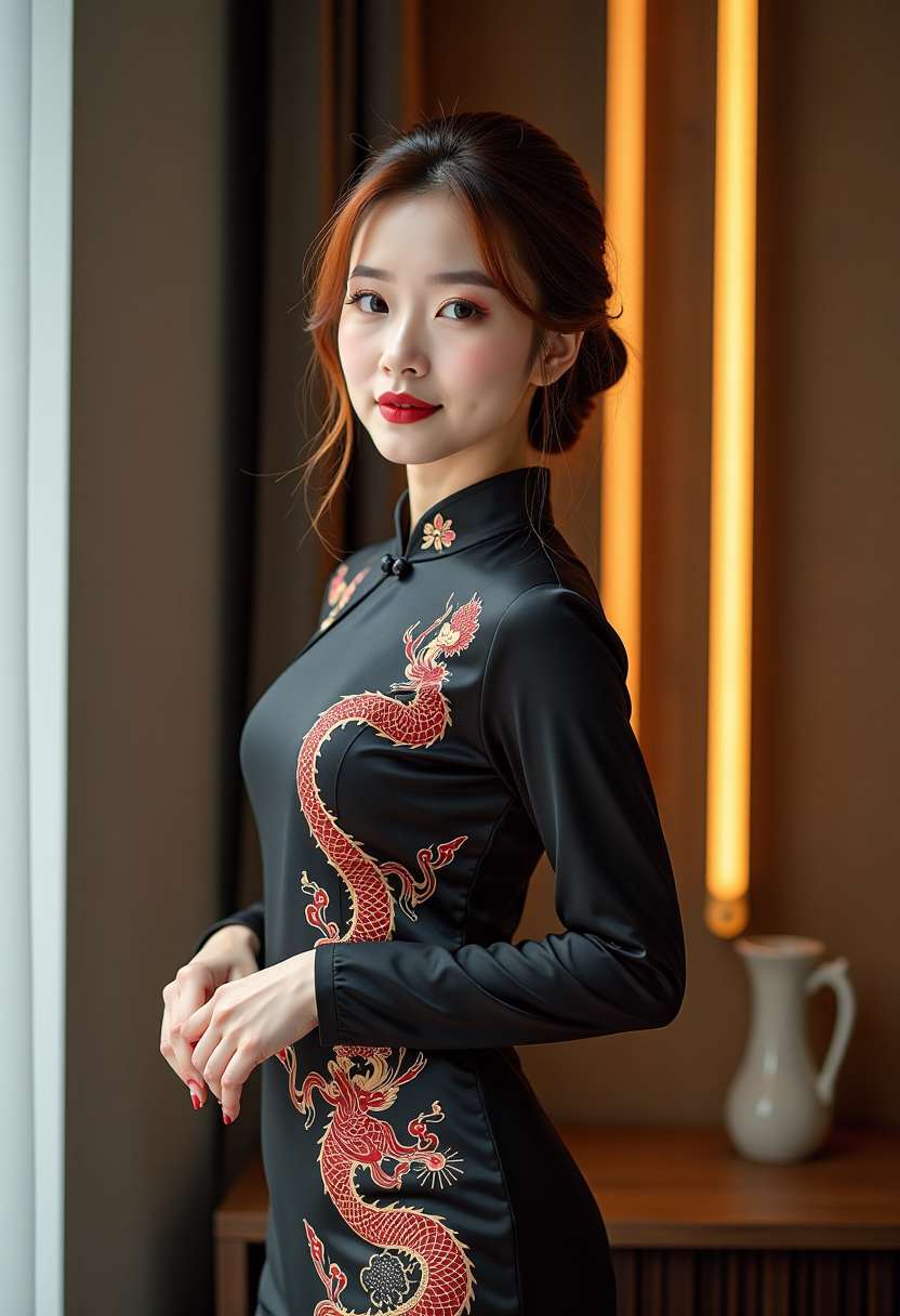 4K截图修复对比